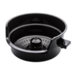 To replace your current citrus press bowl