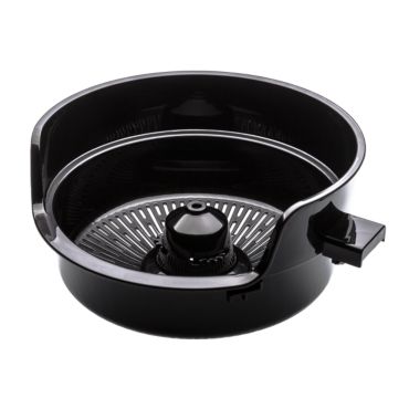 Daily Collection CITRUS PRESS BOWL