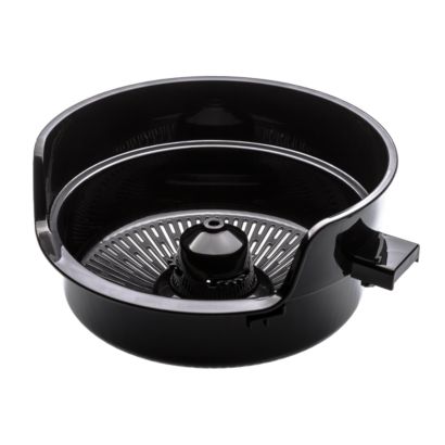 To replace your current citrus press bowl