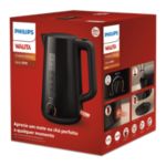 Miniatura de RI9368_91_BR_PIM_Online_RGB.tif