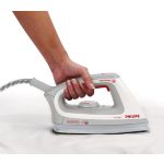 Padvigubinkite lyginimo greitį, naudodami suslėgtus garus