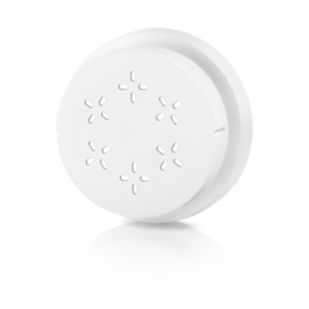 Avance Collection ヌードルメーカーのアクセサリー