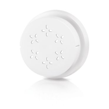 Avance Collection ヌードルメーカーのアクセサリー