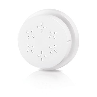 Philips Avance Collection