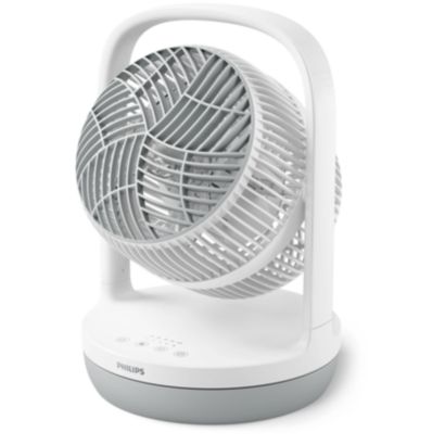 Philips Lauaventilaator