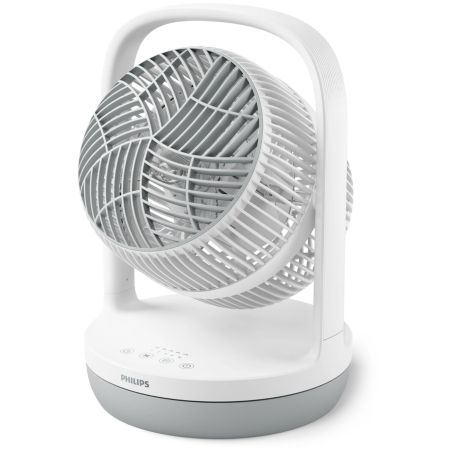 CX2050/00 مروحة طاولة السلسلة 2000