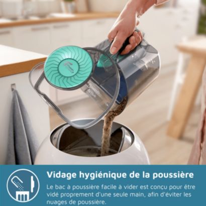 Philips Série 5000