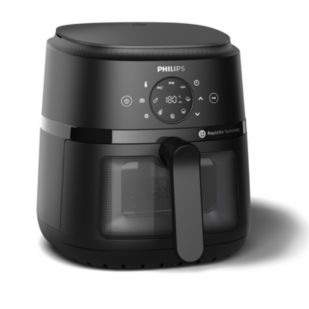 2000 Series Airfryer 2000 series 4.2L