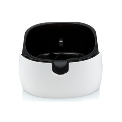 Walita Viva Collection