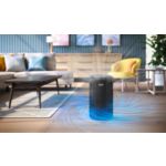 Meie parim puhasti: vaikne ja energiatõhus.