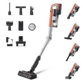 Philips PowerUp 30