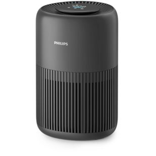 PureProtect Mini 900 Serisi Akıllı Hava Temizleyici