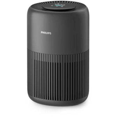 Philips PureProtect Mini 900. sērija