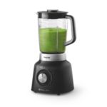 Potente tecnología de cuchillas ProBlend 6