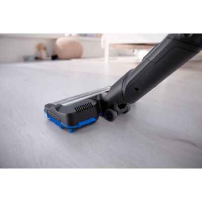 Philips SpeedPro Max Aqua