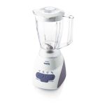 Miniatura de Standard Product Photo Philips Blender