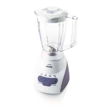 Philips Walita Liquidificador