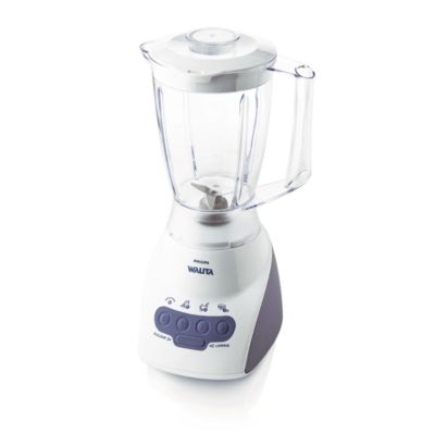 Standard Product Photo Philips Blender