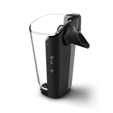 LatteGo piimasüsteem