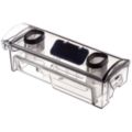Dust bin for VC series 4000