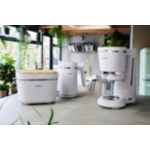 Uživajte v še boljšem zajtrku