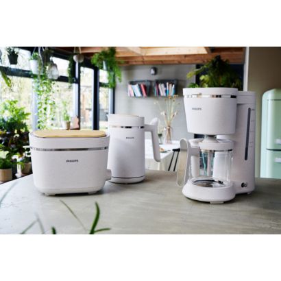 Philips Eco Conscious Edition