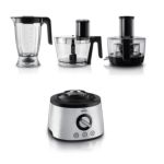 Miniatura de Product Detail Photograph Philips Avance Collection Food processor