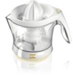 Gambar mini Standard Product Photo Philips Citrus press HR2746/80
