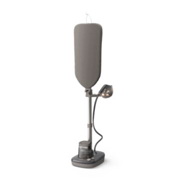 All-in-One Silitysratkaisut All-in-One 6000 Series