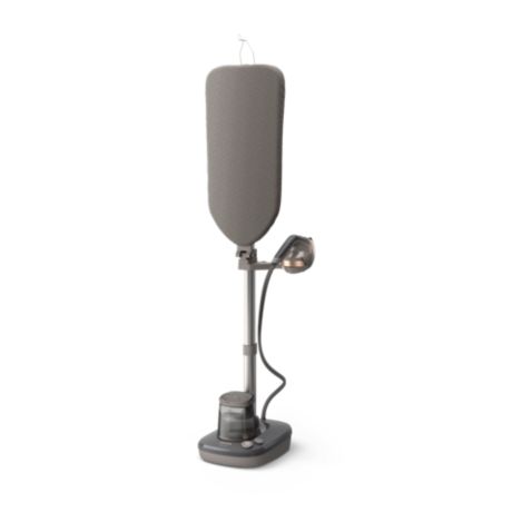 AIS6030/80 Giải ph&aacute;p ủi đa năng Đa năng Series 6000