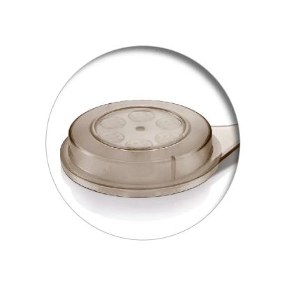 Philips Premium collection