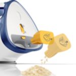 Kiirem, kergem ja nutikam