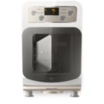 Enjoy endless fresh pasta options under 10 minutes