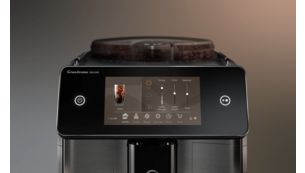 Caff&egrave; ghiacciato