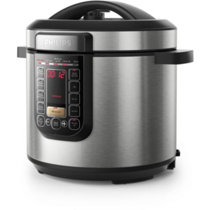 Philips Viva Collection