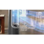 Meie nutikaim ja võimsaim kõik ühes õhupuhastaja