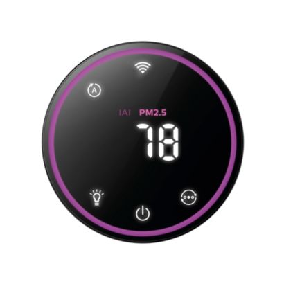 Philips 1000i Series