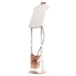 Emotional Benefit Photo Philips ProTouch 2-in-1 Garment Steamer 的缩略图
