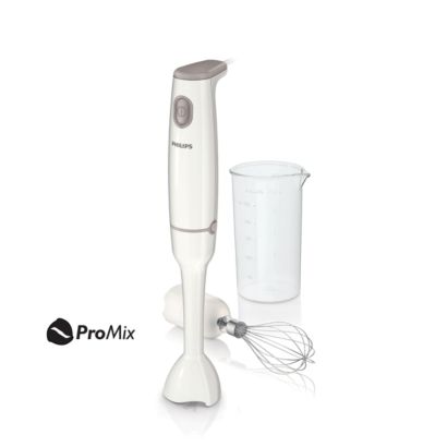 Sveikas naminis maistas paruošiamas be vargo