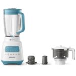 Blender Philips Terbaru Seri 5000
