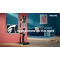 Con&ccedil;u pour performer, pr&ecirc;t pour tous les d&eacute;fis.
