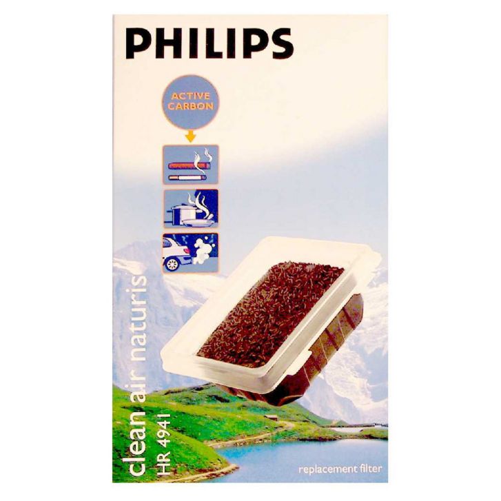 Philips