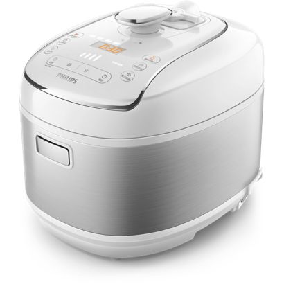 Philips Viva 系列