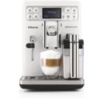 Puiki pagal jūsų skonį paruošta kava