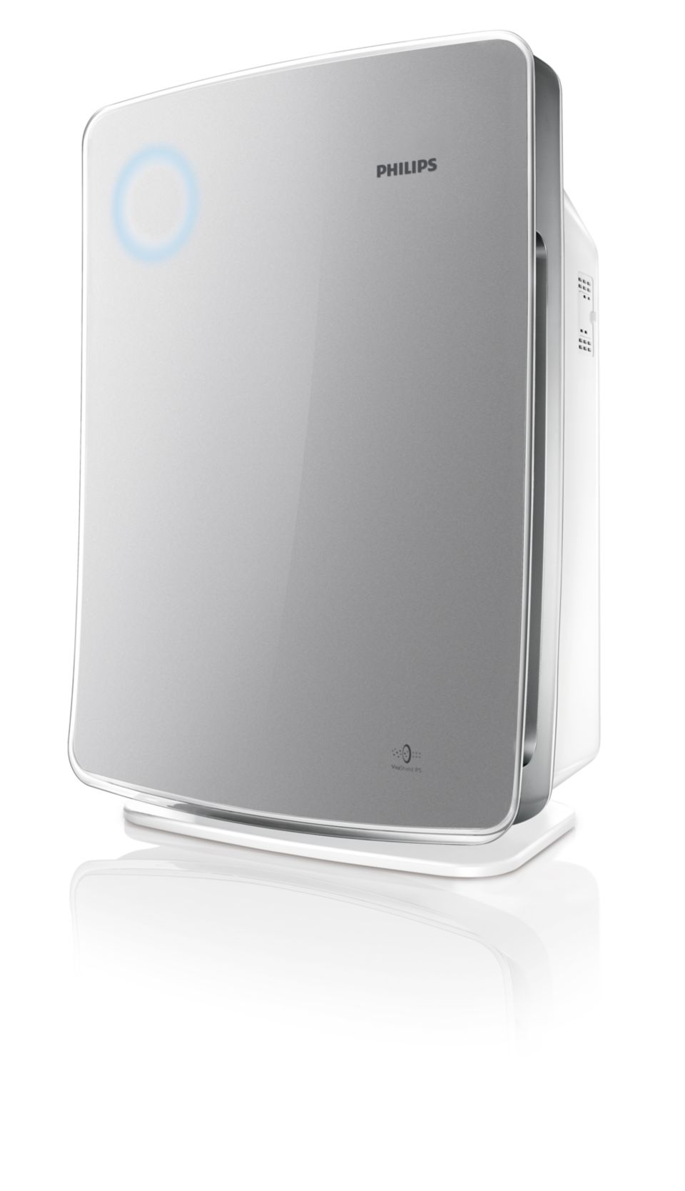 长久保护，持久健康