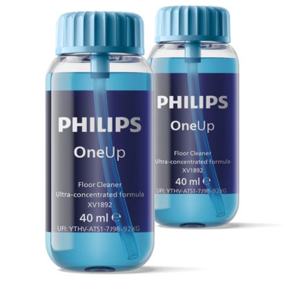 Philips Philips OneUp