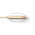 Ютията, която сама подава пара вместо вас