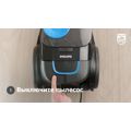 Комплект фильтров для PowerPro Compact и Active*