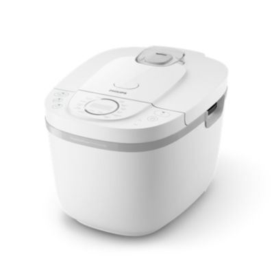 Difference between philips 2137 and 2139 cheap