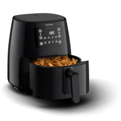 Philips 3000 Serisi